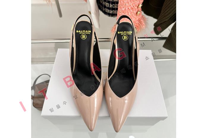 �߸� ������ �� ����   YIBU1616    10.5CM