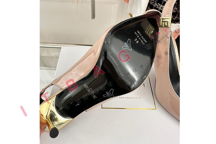 �߸� ������ �� ����   YIBU1616    10.5CM