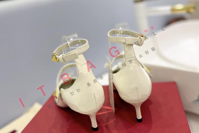 �߷�Ƽ�� ���ٶ�� ������Ʈ  ������  YIBU1618   