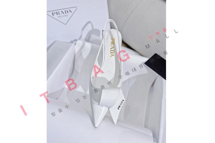 ����� 23 ������ ������   YIBU1620    5CM