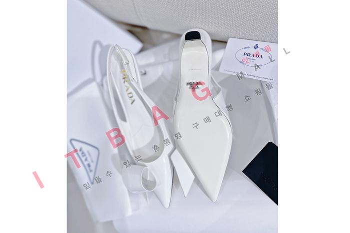����� 23 ������ ������   YIBU1620    5CM