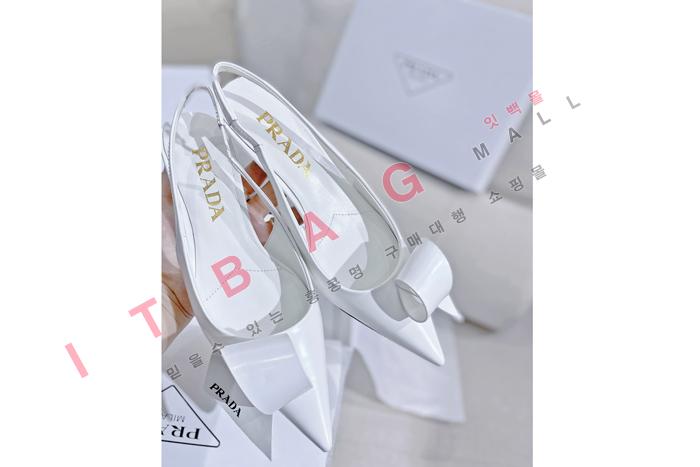 ����� 23 ������ ������   YIBU1620    5CM