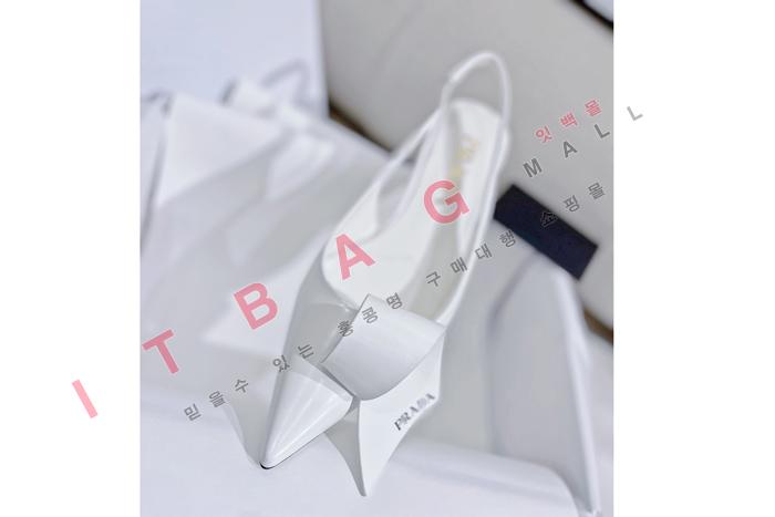 ����� 23 ������ ������   YIBU1620    5CM