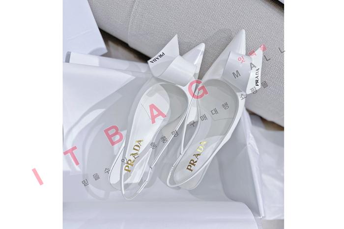 ����� 23 ������ ������   YIBU1620    5CM