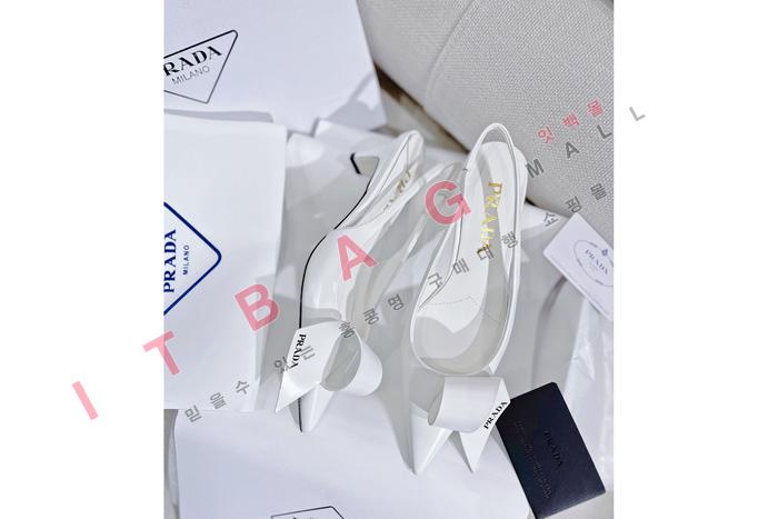 ����� 23 ������ ������   YIBU1620    5CM