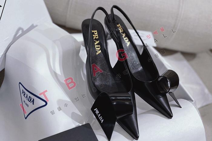 ����� 23 ������ ������   YIBU1620-1    5CM