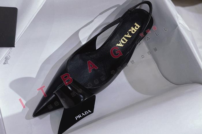 ����� 23 ������ ������   YIBU1620-1    5CM
