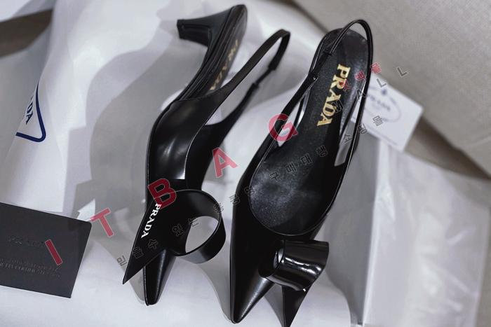 ����� 23 ������ ������   YIBU1620-1    5CM