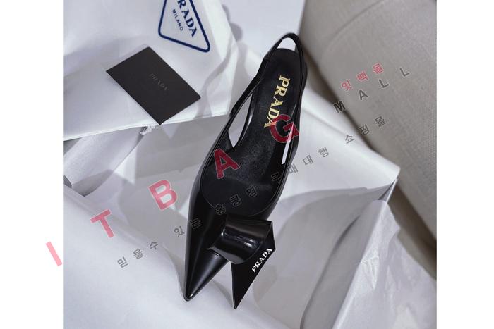 ����� 23 ������ ������   YIBU1620-1    5CM