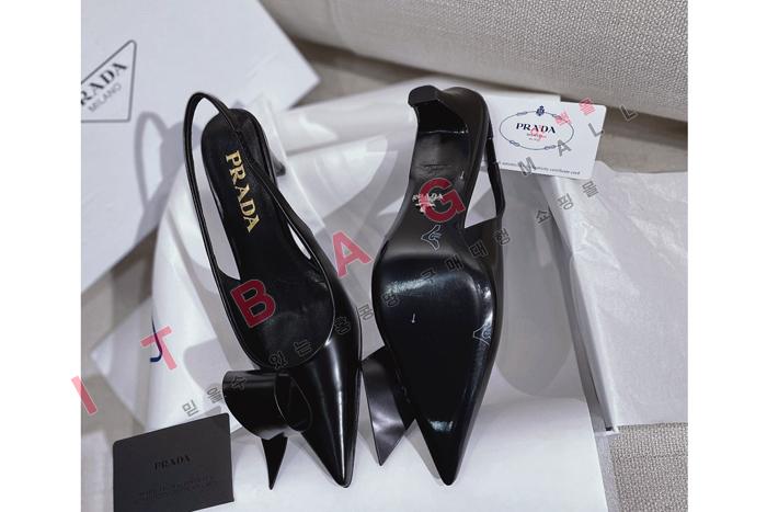 ����� 23 ������ ������   YIBU1620-1    5CM