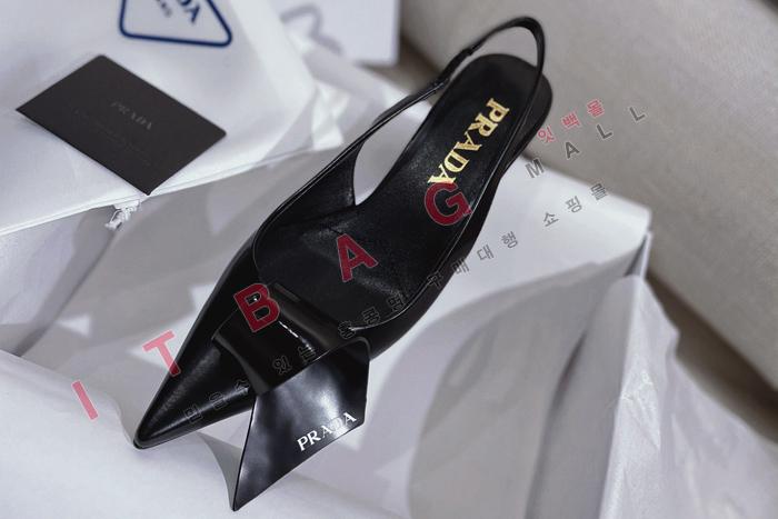 ����� 23 ������ ������   YIBU1620-1    5CM