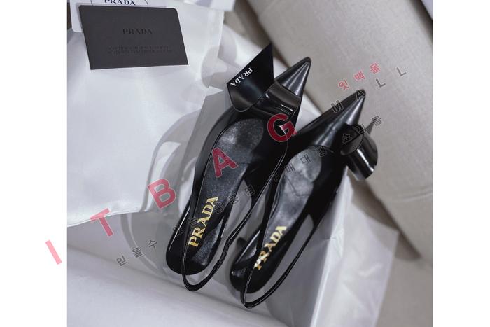 ����� 23 ������ ������   YIBU1620-1    5CM