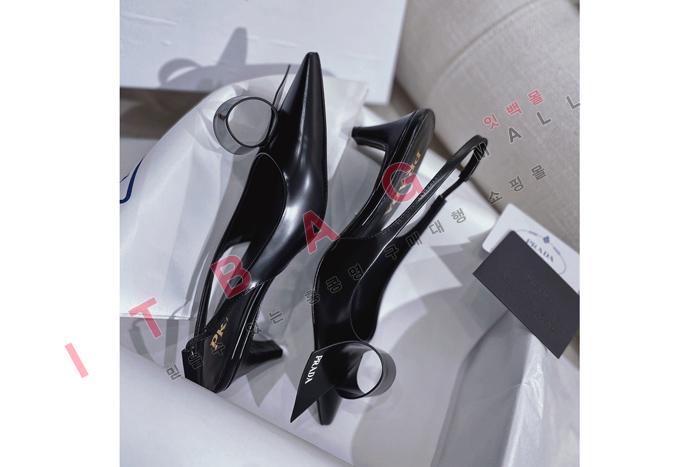 ����� 23 ������ ������   YIBU1620-1    5CM