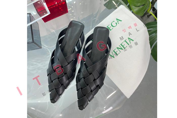 ���װ�����Ÿ  ���� ������   YIBU1621 (3�÷�)