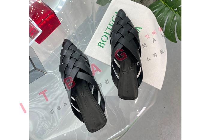 ���װ�����Ÿ  ���� ������   YIBU1621 (3�÷�)