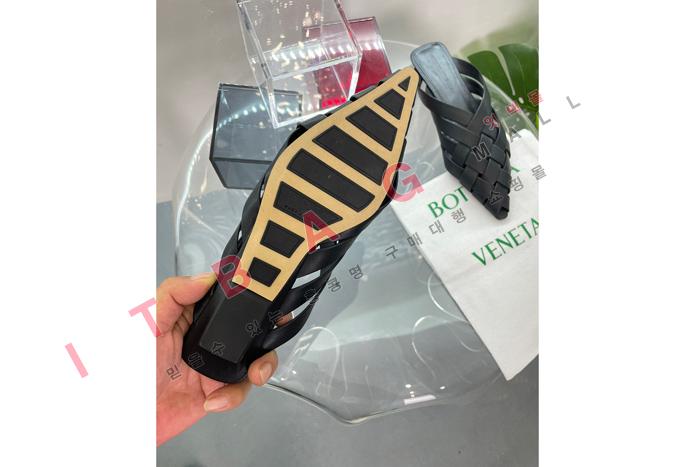 ���װ�����Ÿ  ���� ������   YIBU1621 (3�÷�)