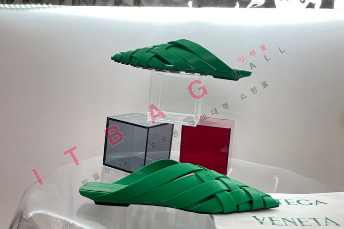 ���װ�����Ÿ ���� ������   YIBU1621-2