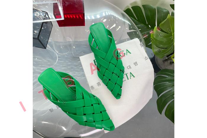 ���װ�����Ÿ ���� ������   YIBU1621-2