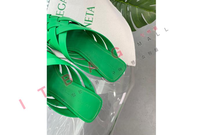 ���װ�����Ÿ ���� ������   YIBU1621-2