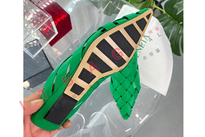 ���װ�����Ÿ ���� ������   YIBU1621-2