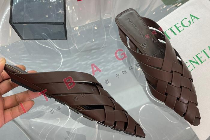 ���װ�����Ÿ ���� ������   YIBU1621-3