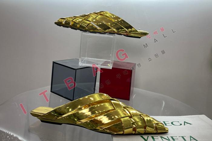 ���װ�����Ÿ  ���� ������   YIBU1621-4 ��2�÷�)