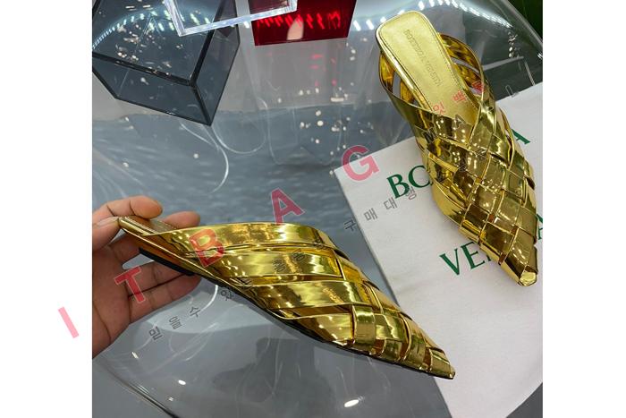 ���װ�����Ÿ  ���� ������   YIBU1621-4 ��2�÷�)