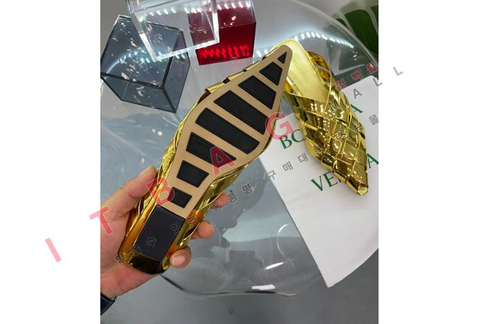 ���װ�����Ÿ  ���� ������   YIBU1621-4 ��2�÷�)