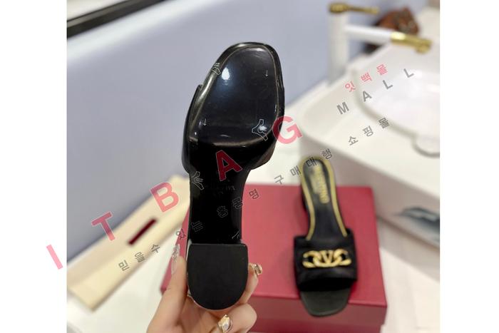 �߷�Ƽ�� ����ٴ� V�ΰ� �� ���� ������  YIBU1622     5.5CM
