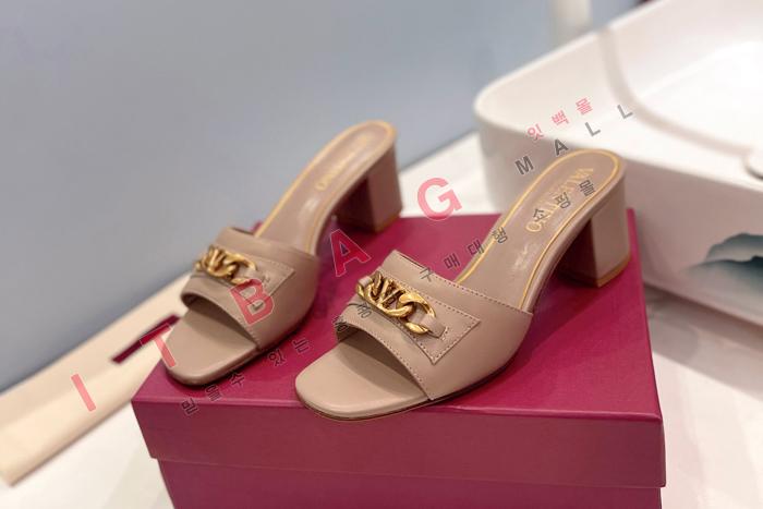 �߷�Ƽ�� ����ٴ� V�ΰ� �� ���� ������  YIBU1622-1     5.5CM