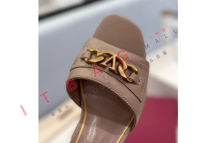 �߷�Ƽ�� ����ٴ� V�ΰ� �� ���� ������  YIBU1622-1     5.5CM