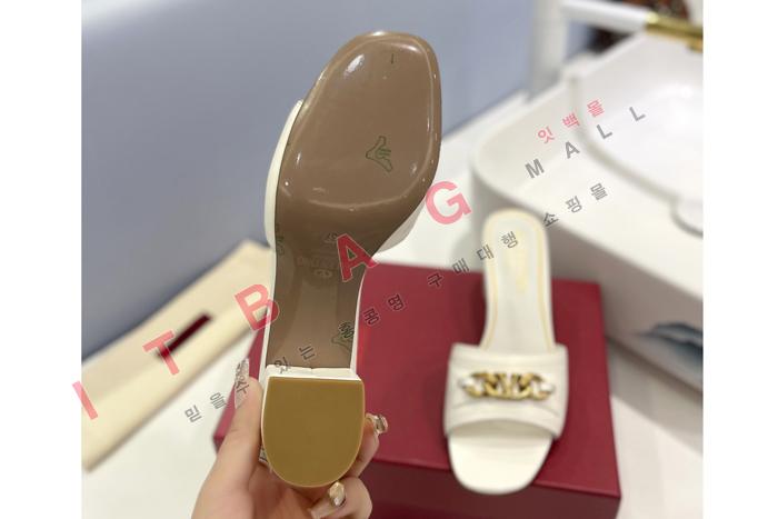�߷�Ƽ�� ����ٴ� V�ΰ� �� ���� ������  YIBU1622-2     5.5CM