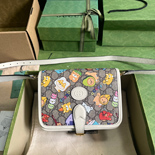 ���� ���ͷ�ŷ G �̴� ����� 671620-2