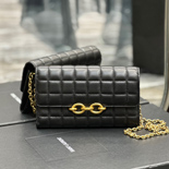 �Ի��ζ�  ��Ʈ ó���� �����̵� LE MAILLON ü�� ���� 738109