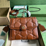 ���� GG ��Ʋ�� ���� �ڵ�� 736877-1
