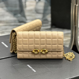�Ի��ζ� ��Ʈ ó���� �����̵� LE MAILLON ü�� ���� 738109-1