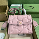 ���� GG ��Ʋ�� ���� �ڵ�� 736877-2