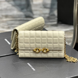 �Ի��ζ� ��Ʈ ó���� �����̵� LE MAILLON ü�� ���� 738109-2