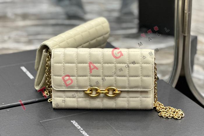 �Ի��ζ� ��Ʈ ó���� �����̵� LE MAILLON ü�� ���� 738109-2