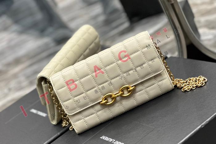 �Ի��ζ� ��Ʈ ó���� �����̵� LE MAILLON ü�� ���� 738109-2