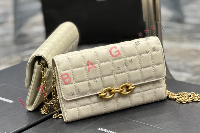 �Ի��ζ� ��Ʈ ó���� �����̵� LE MAILLON ü�� ���� 738109-2