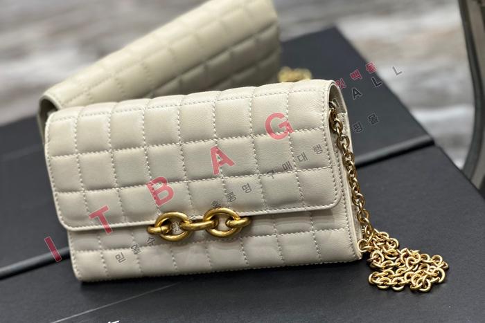 �Ի��ζ� ��Ʈ ó���� �����̵� LE MAILLON ü�� ���� 738109-2