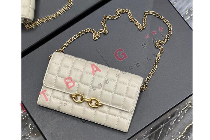 �Ի��ζ� ��Ʈ ó���� �����̵� LE MAILLON ü�� ���� 738109-2