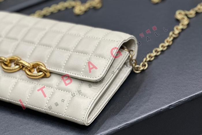 �Ի��ζ� ��Ʈ ó���� �����̵� LE MAILLON ü�� ���� 738109-2