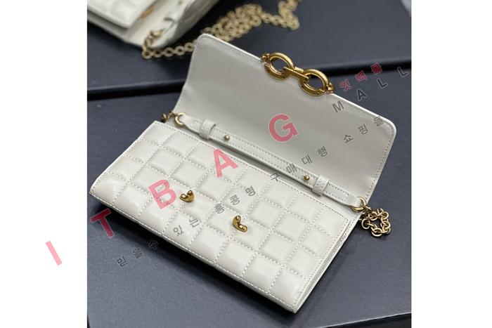 �Ի��ζ� ��Ʈ ó���� �����̵� LE MAILLON ü�� ���� 738109-2