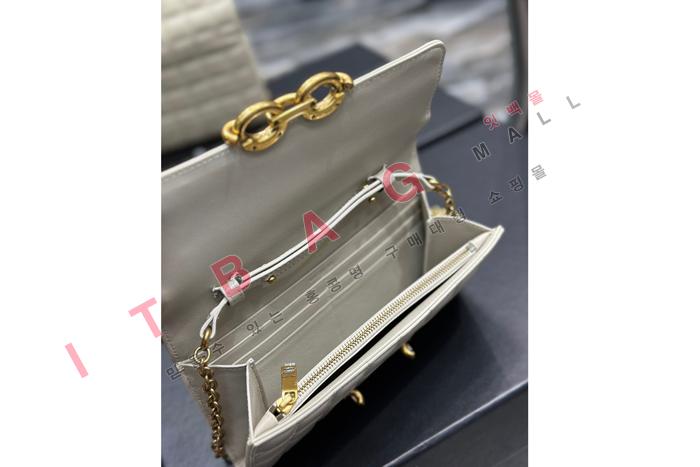 �Ի��ζ� ��Ʈ ó���� �����̵� LE MAILLON ü�� ���� 738109-2