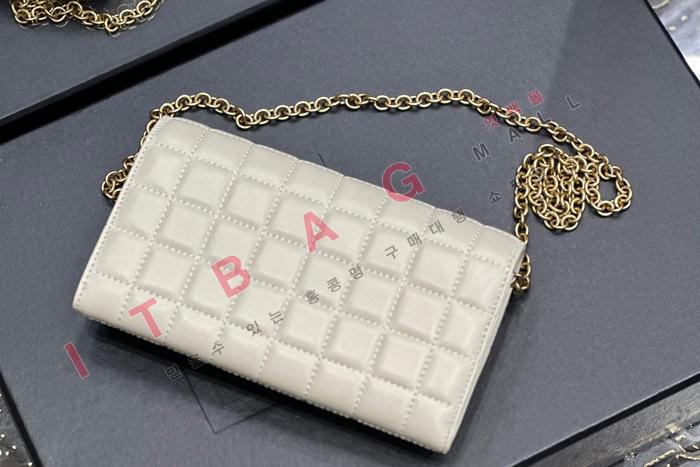 �Ի��ζ� ��Ʈ ó���� �����̵� LE MAILLON ü�� ���� 738109-2