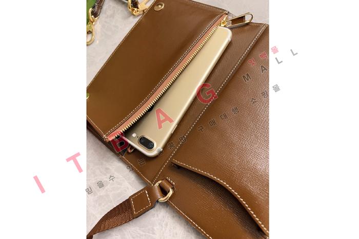 ���� GG ž �ڵ� ���� 724358