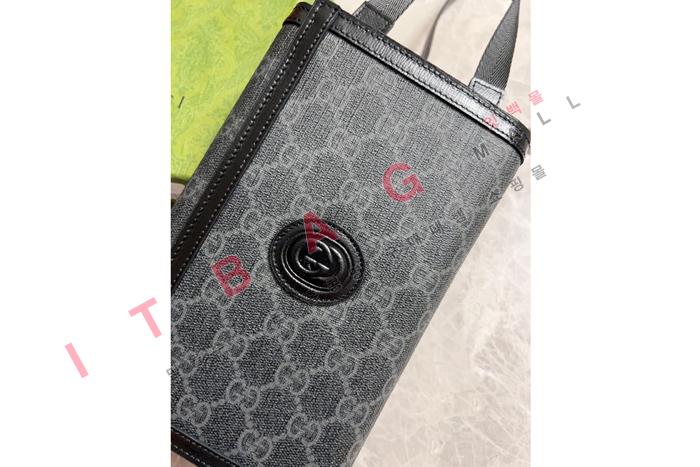 ���� GG ž �ڵ� ���� 724358-1