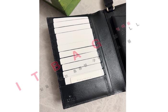���� GG ž �ڵ� ���� 724358-1